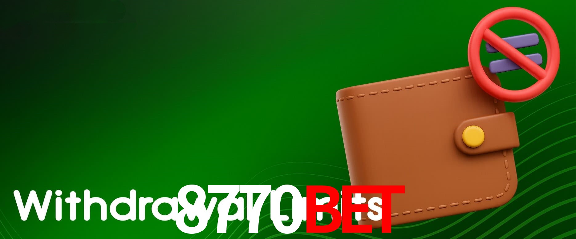 Sistema de Pagamento Rápido e Seguro - PIX, Boleto, Cartões de Crédito