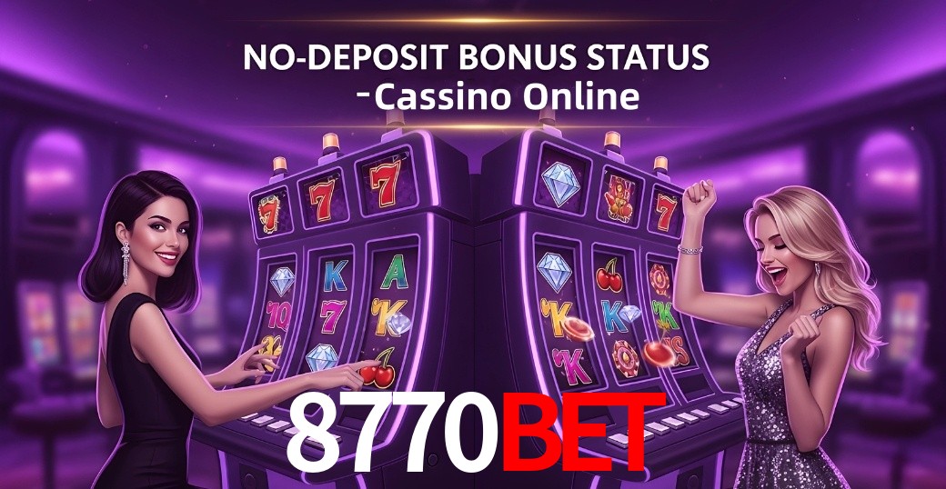 Jogos de Cassino em Destaque - Slots, Roleta, Blackjack