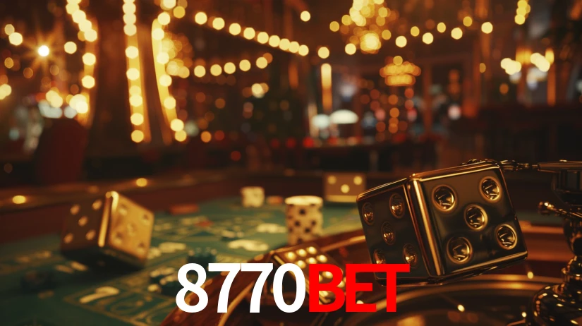 Sistema VIP Premium e Segurança Máxima - Bônus Exclusivos e Benefícios