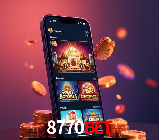 Programa de Fidelidade VIP - 7 Níveis de Recompensas Exclusivas