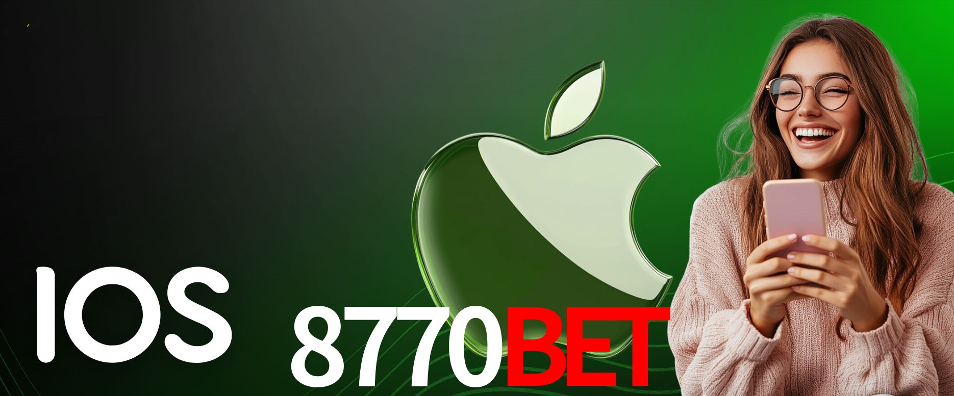 API Integration 8770bet