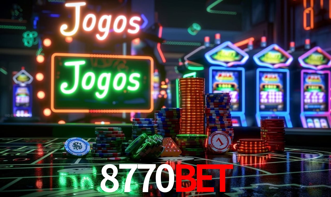8770bet,8770bet.com
