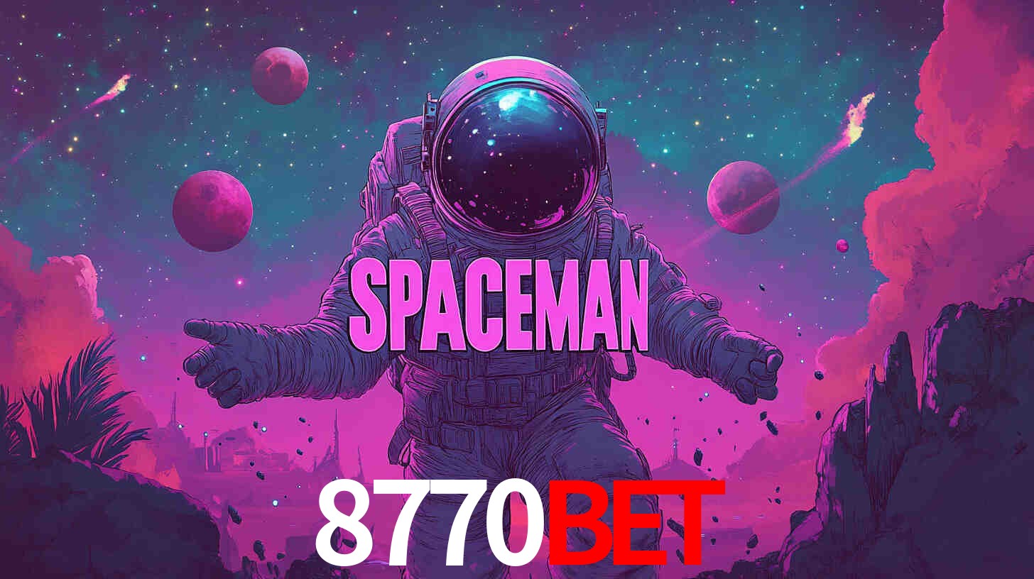 Descubra a Essência do 8770bet: Nossa História e Compromissos