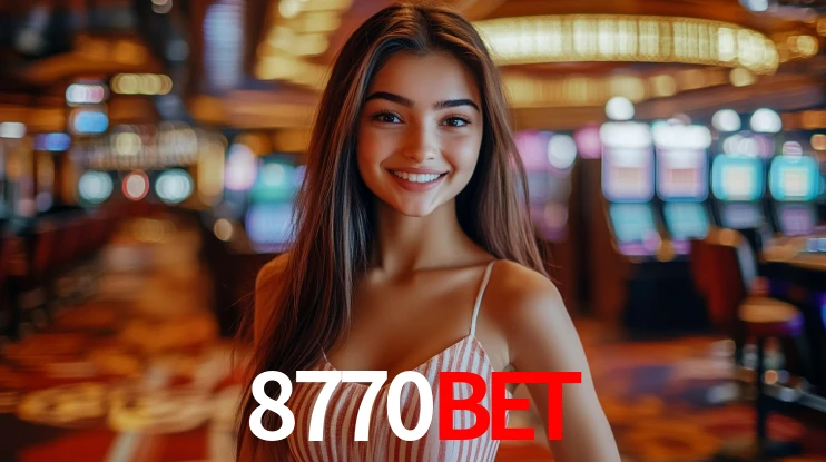 Instant EasyPaisa 8770bet