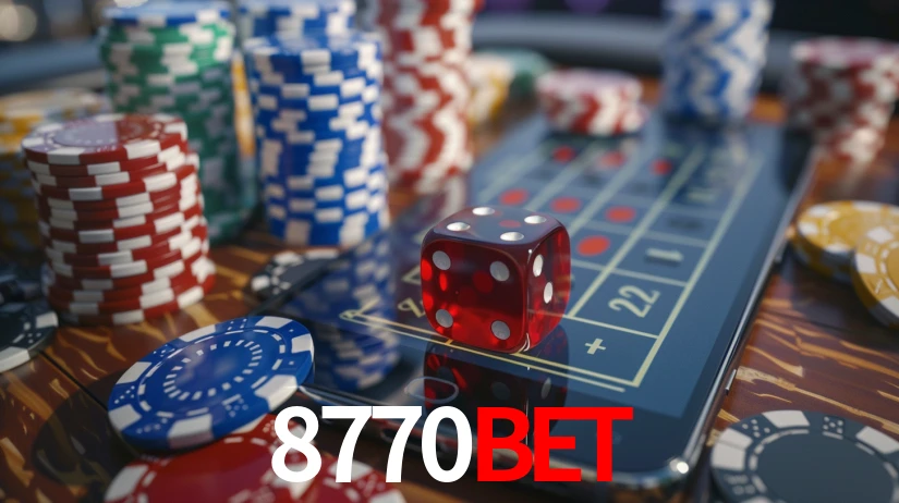 8770bet,8770bet.com