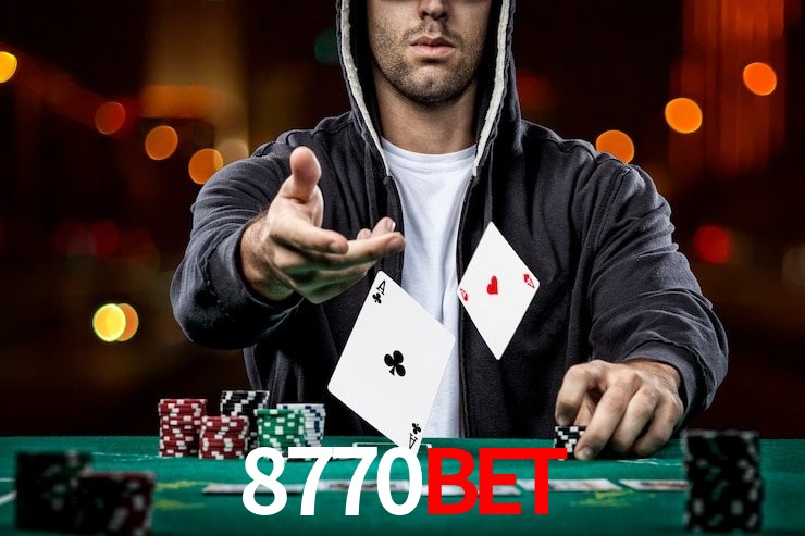 8770bet.com