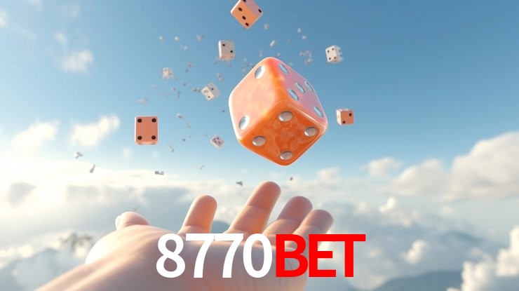 Crash Games Statistics 8770bet