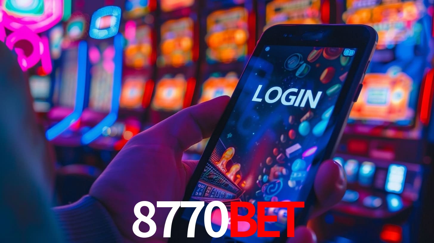 Estratégias Crash Games 8770bet