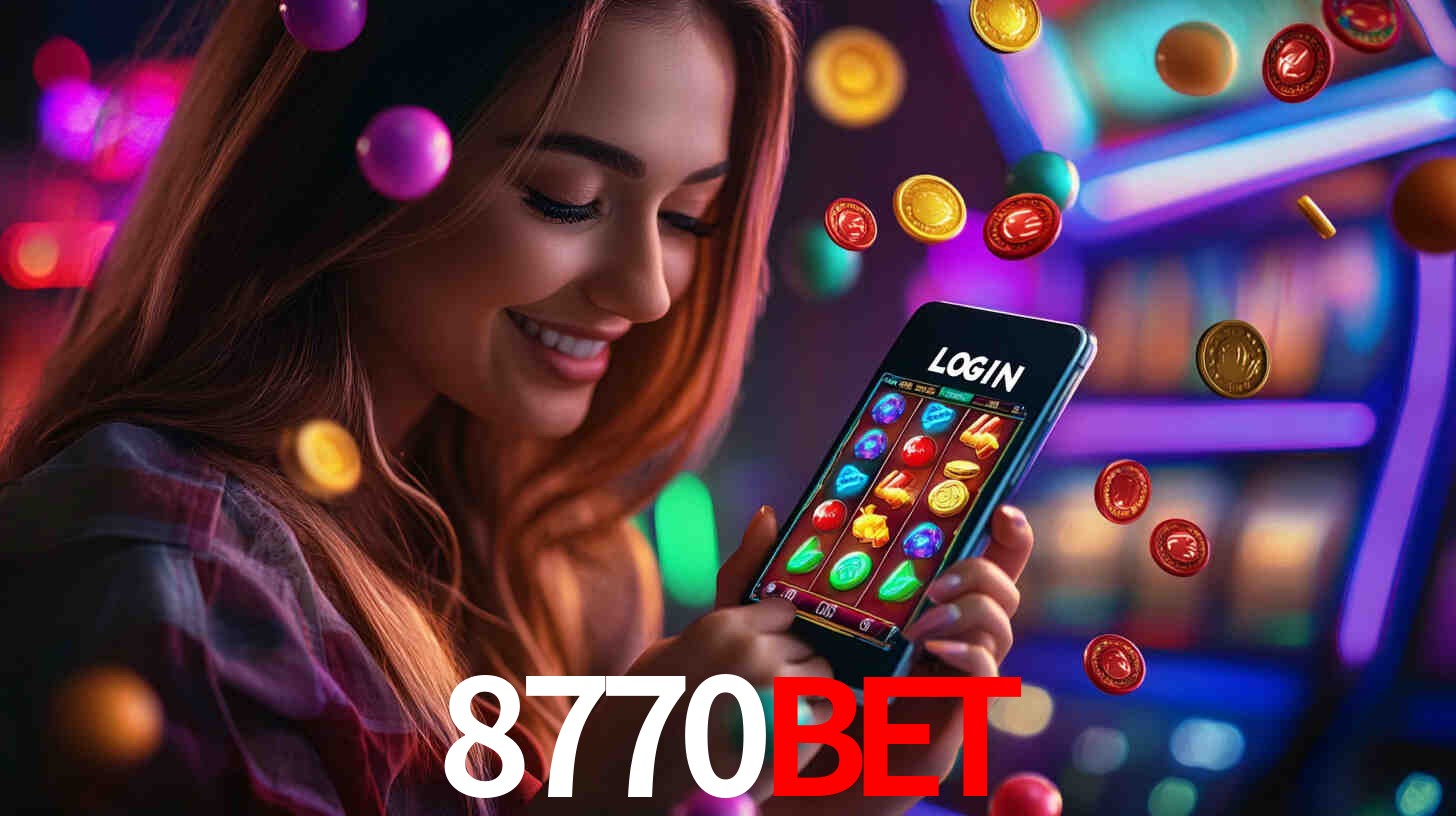 8770bet,8770bet.com