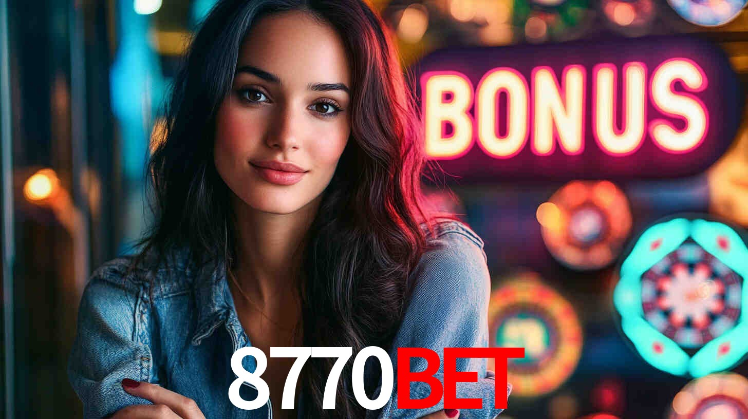 8770bet