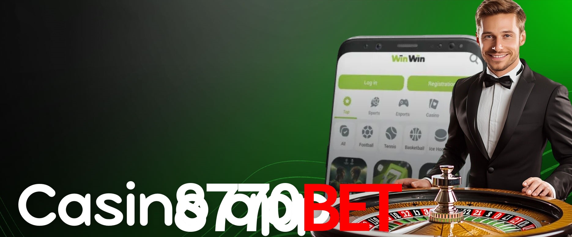Security Systems 8770bet