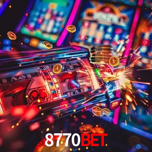 Jogo Aviator 8770bet