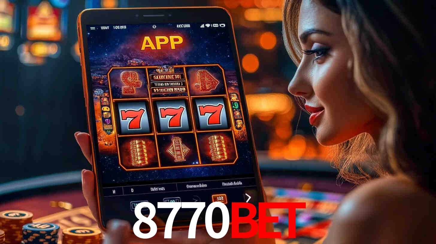 8770bet,8770bet.com