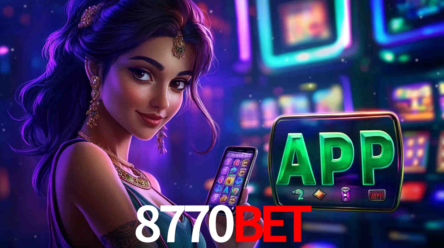 8770bet
