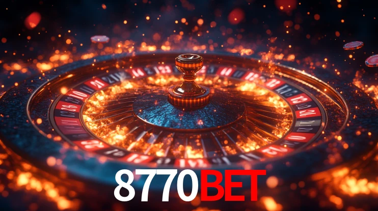 8770bet
