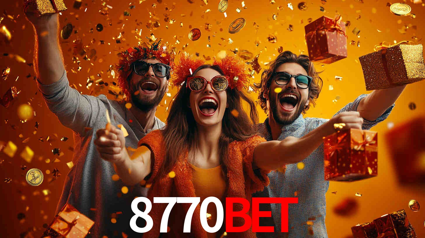 8770bet,8770bet.com