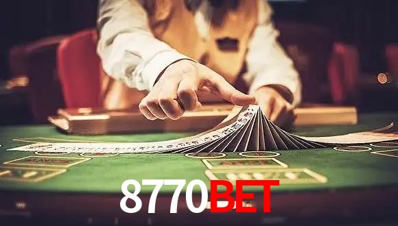 Spaceman Game 8770bet