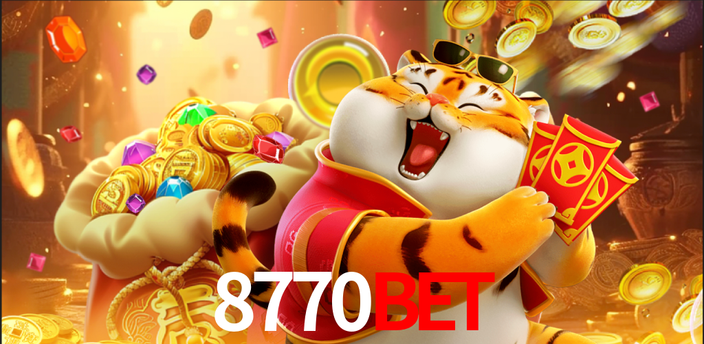 8770bet: Jogue Crash e Experimente Alta Recompensa Instantânea