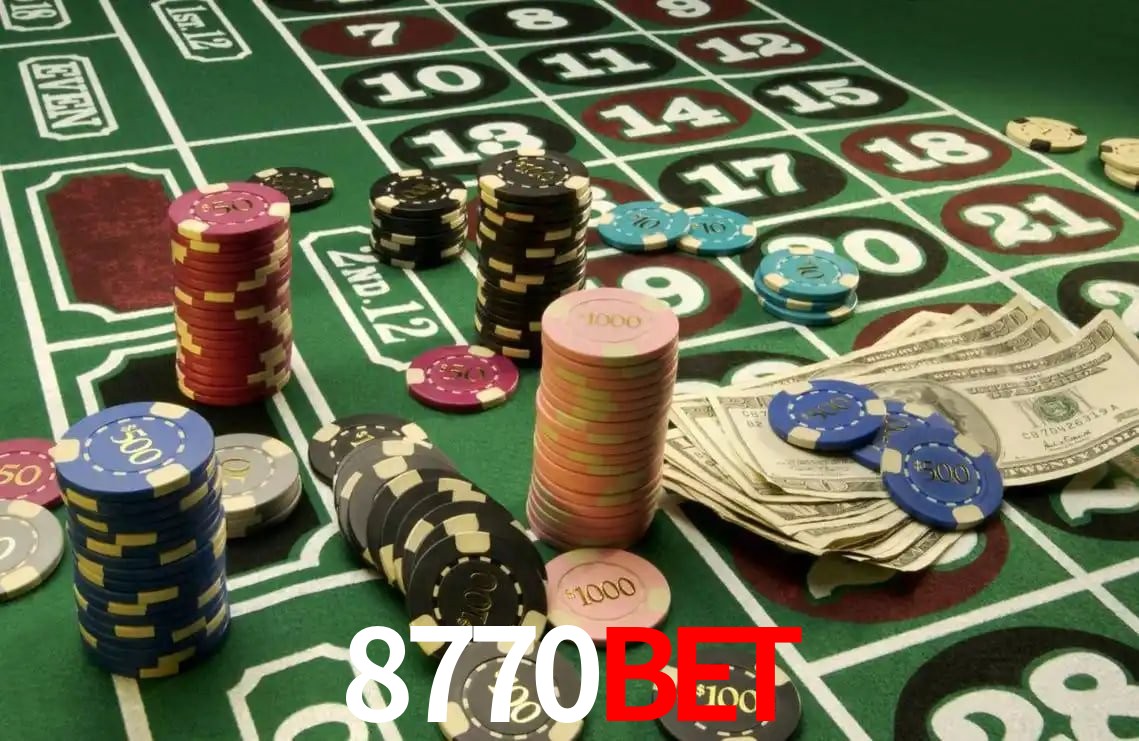 8770bet,8770bet.com