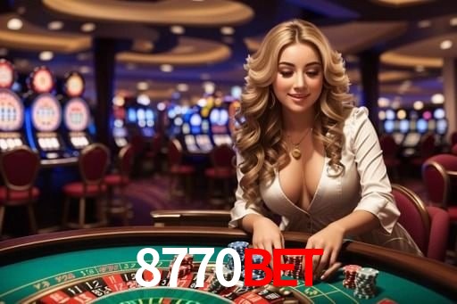 Crash Games Strategies 8770bet