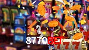 8770bet