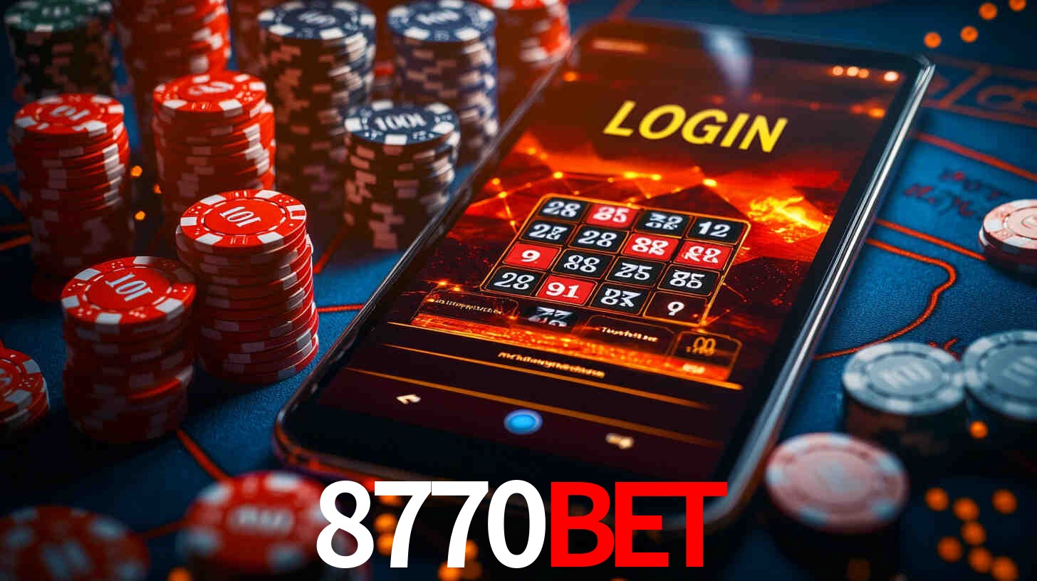 8770bet,8770bet.com