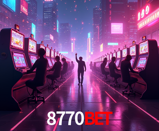Jogo Spaceman 8770bet