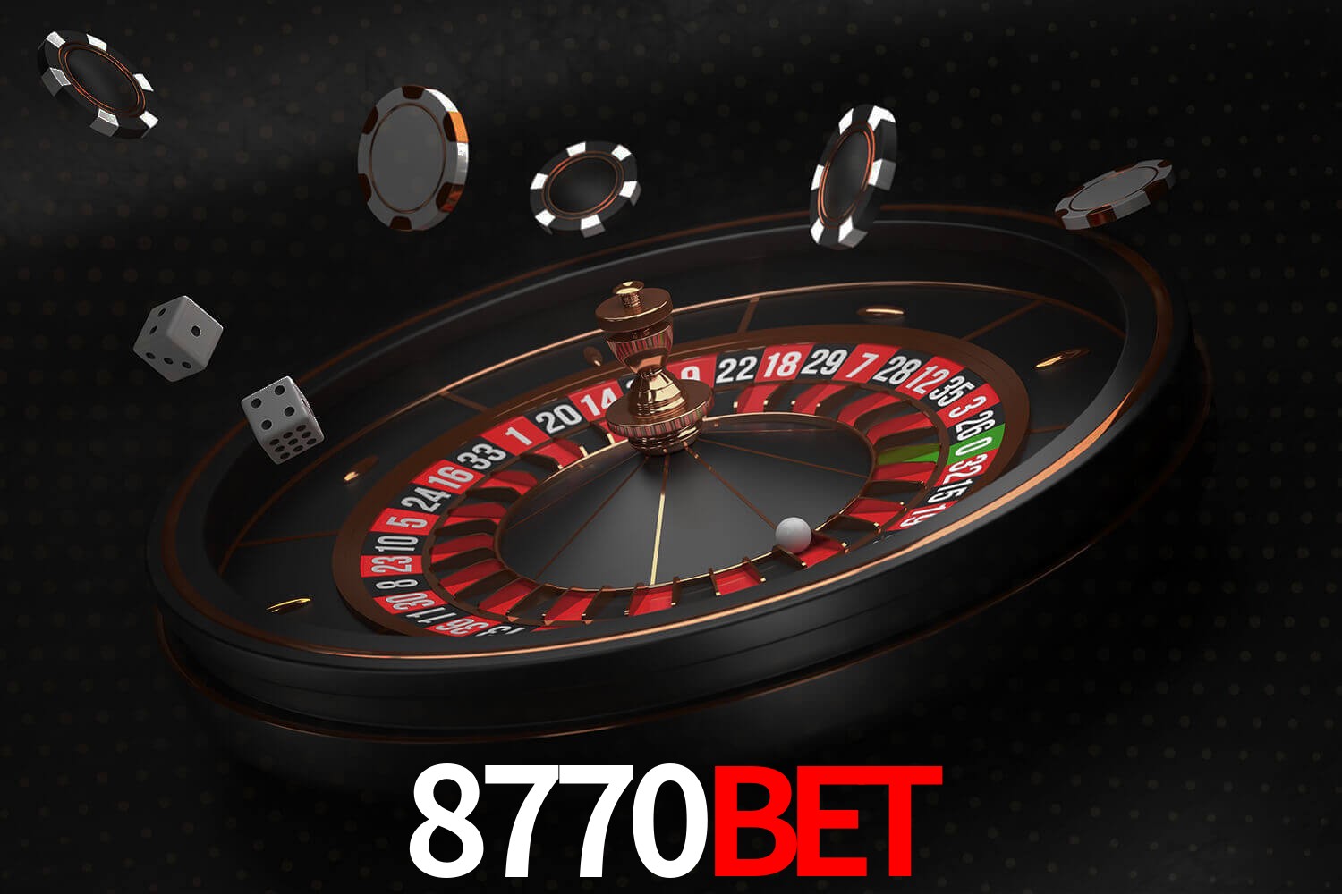 8770bet