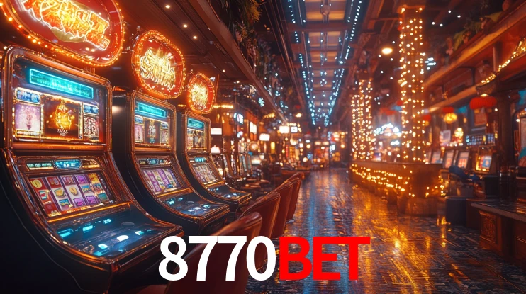 8770bet.com