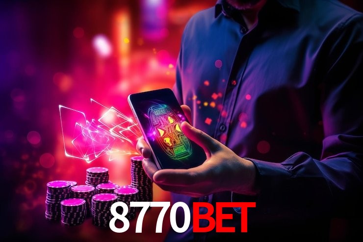 Estatísticas Crash Games 8770bet