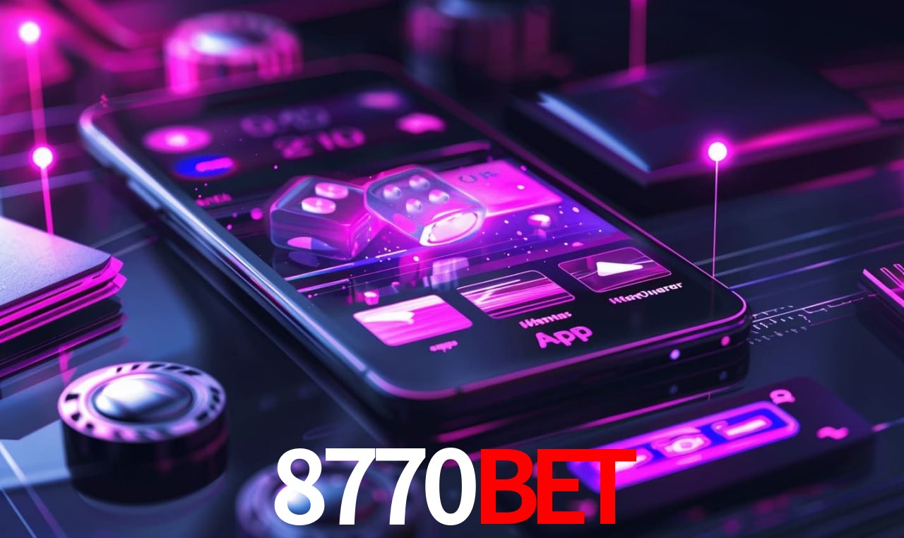 Basketball Betting 8770bet