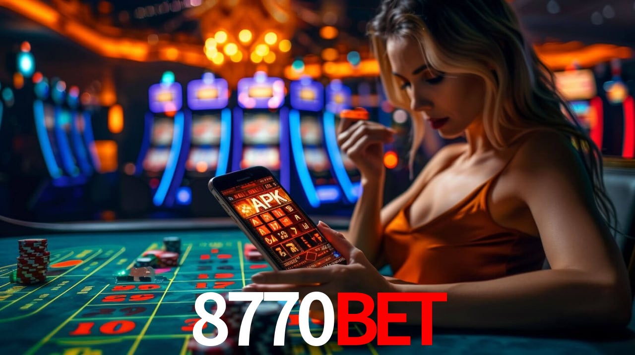 Aviator Game 8770bet