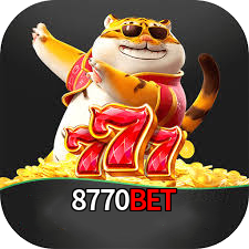 8770bet